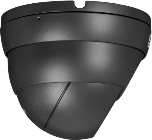 BCS BCS-EA58VSR4-G(H2)