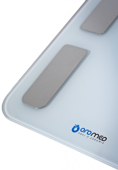 Oromed Oro-Bluetooth H Smart