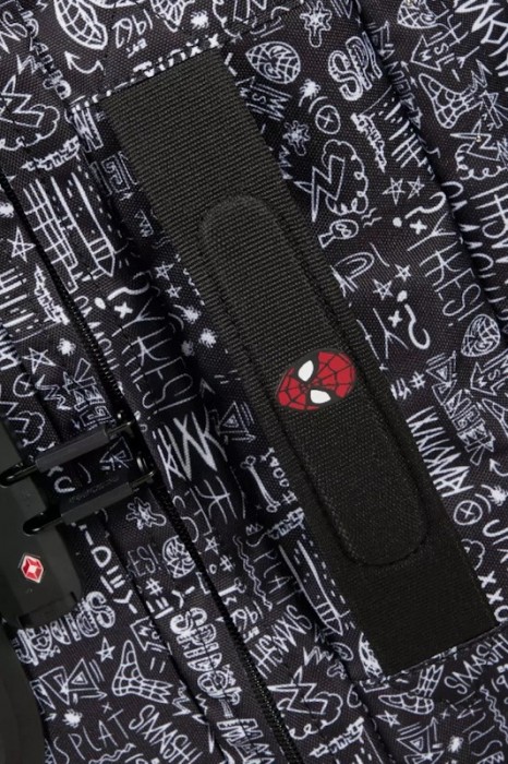 American Tourister Urban Track Disney 55