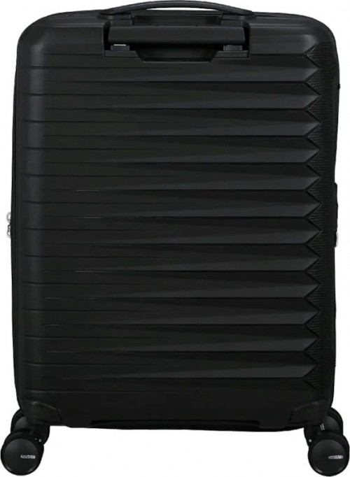 American Tourister FastForward 44