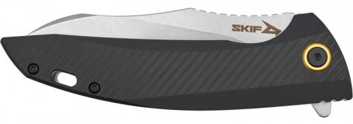 SKIF Vulture SW