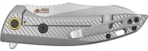 SKIF Vulture SW
