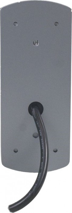 Bcom BT-390FHD
