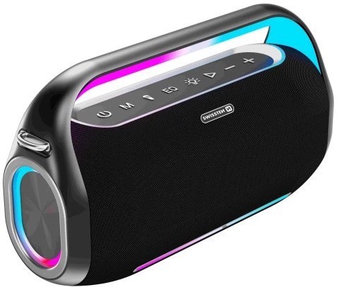 Swissten Harmony 300W