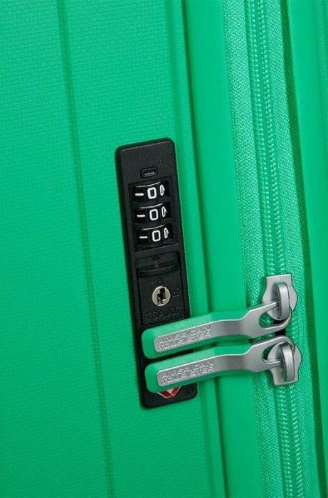 American Tourister Rejoy 66