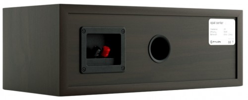 Pylon Audio Opal Center