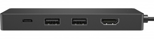 HP 86S97AA
