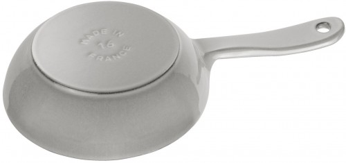 Staub 40501-145