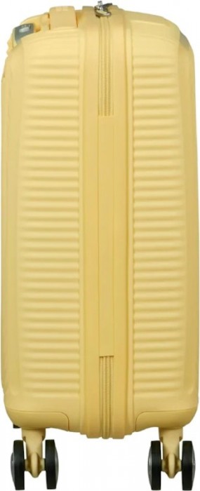 American Tourister Soundbox Mini