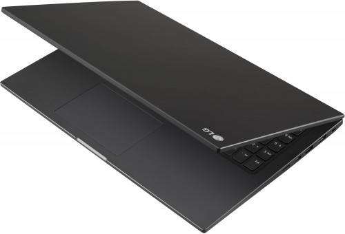 LG UltraPC 15 15U50Q