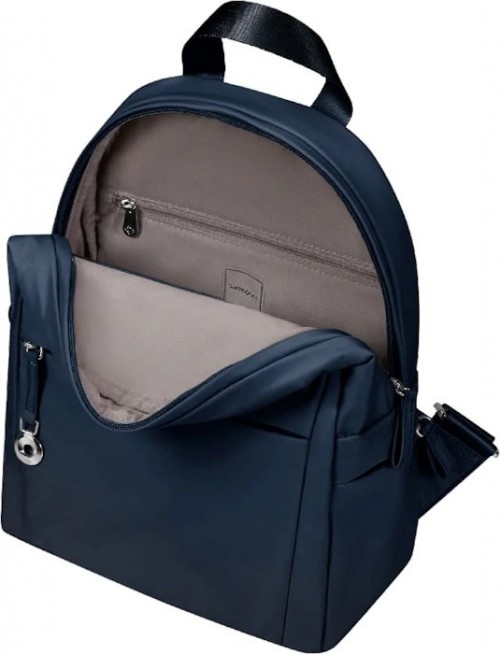 American Tourister Move 5.0