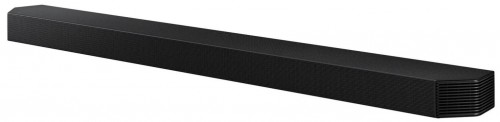 Samsung HW-Q800F
