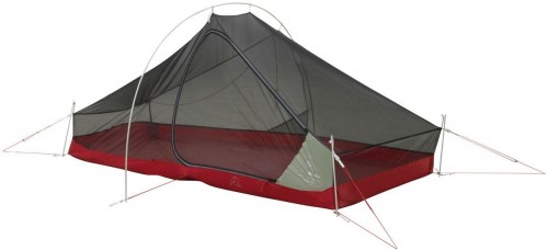 Robens Chaser 2 LW