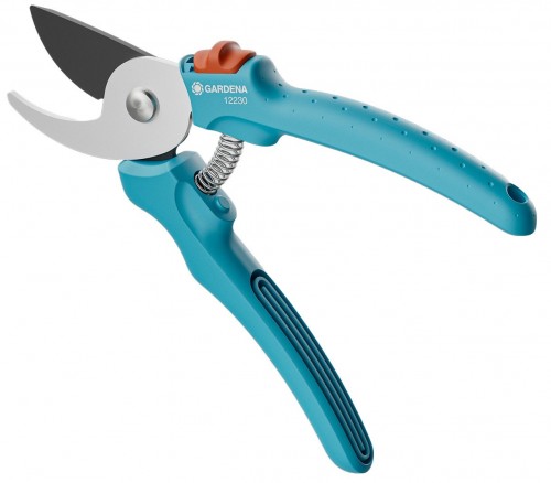 GARDENA EasyCut 12230-20