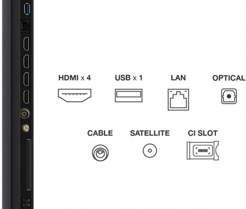 TCL 98Q7C