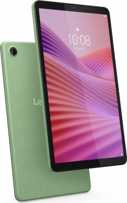Lenovo Tab One