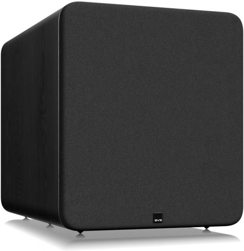 SVS PB-5000