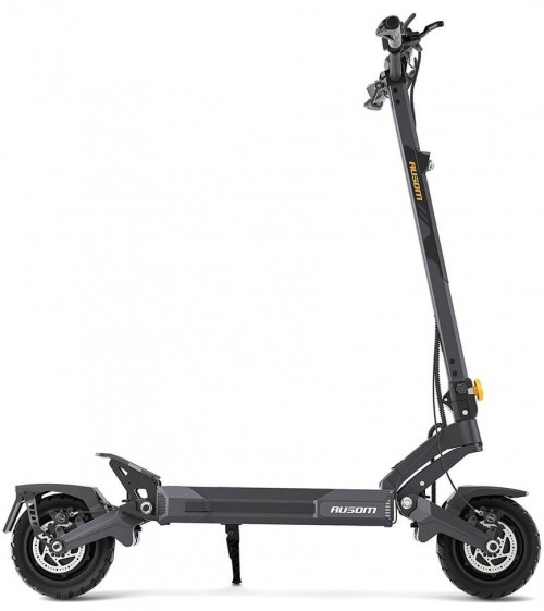 Ausom DT2 Pro