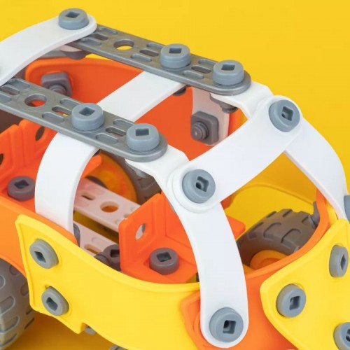 OTAMANKO Graiko Zbiraiko 5 in 1 J-108