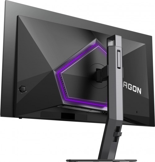 AOC AGON PRO AG276UZD