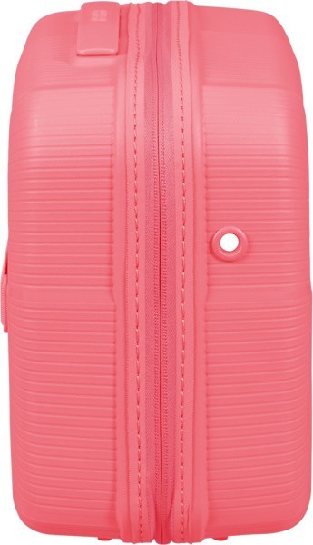 American Tourister StarVibe Beauty Case 14
