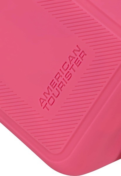 American Tourister Urban Groove Washbag Pop