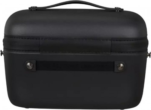 American Tourister StackD 14