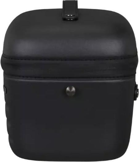 American Tourister StackD 14