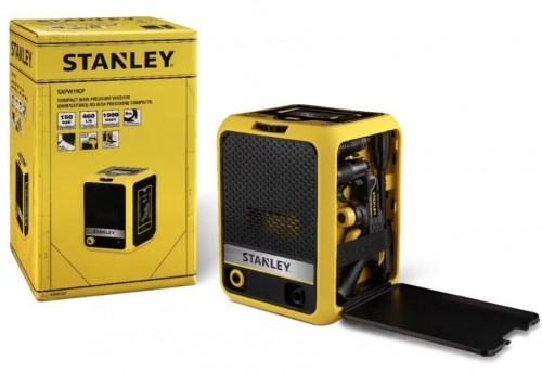 Stanley SXPW19CP-E