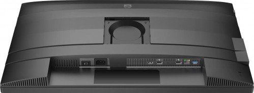 Philips 27B2U4601