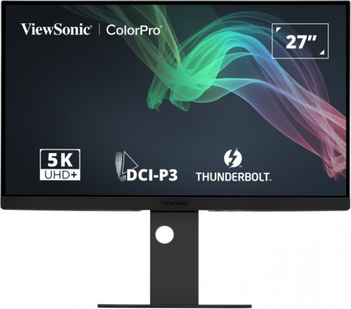Viewsonic VP2788-5K