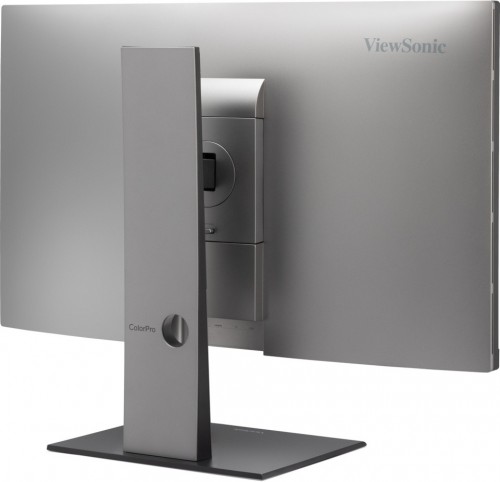 Viewsonic VP2788-5K