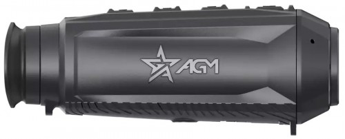 AGM Taipan V2 15-256