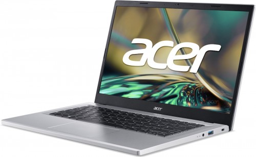 Acer Aspire 3 A314-36P