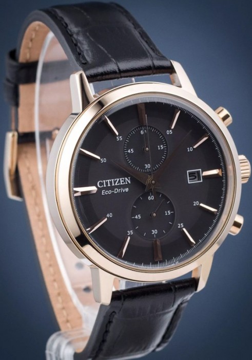 Citizen CA7067-11H