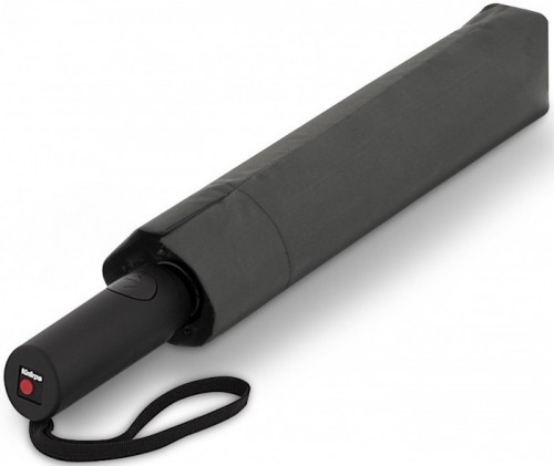 Knirps A.405 XXL Duomatic Vented