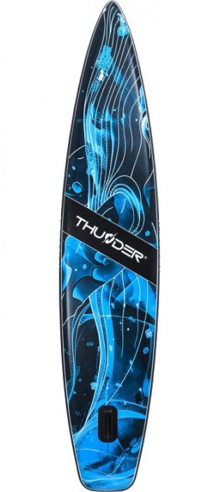 Thunder Bluet 365
