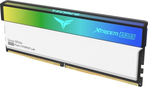 Team Group Xtreem ARGB DDR5 2x32Gb