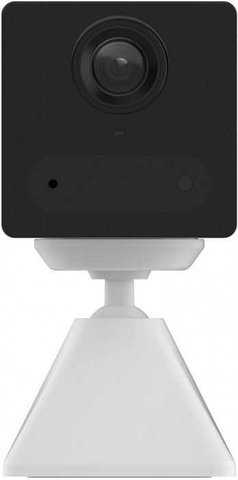 Ezviz CB2
