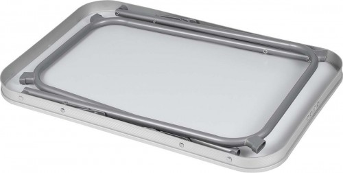 Bo-Camp Gear Economy 60x40