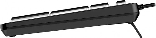 Genius SlimStar 820