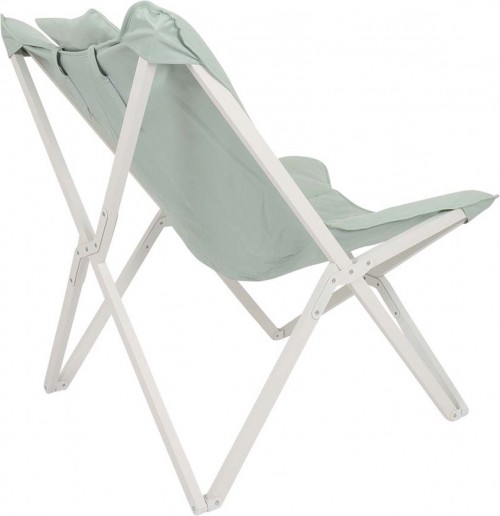 Bo-Camp Gordes L
