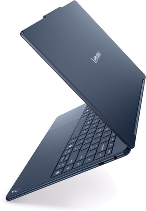 Lenovo Yoga 9 2-in-1 14ILL10