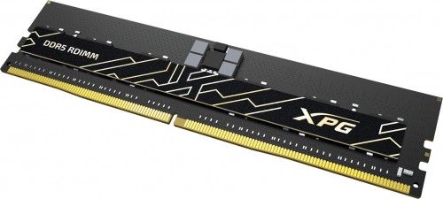 A-Data XPG AICore DDR5 2x16Gb