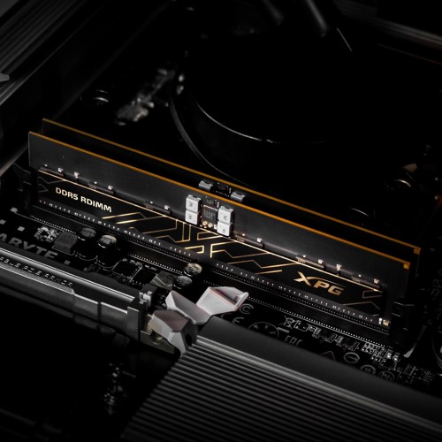 A-Data XPG AICore DDR5 2x16Gb