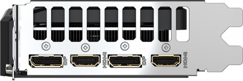 Gigabyte GeForce RTX 5050 WINDFORCE OC 8G