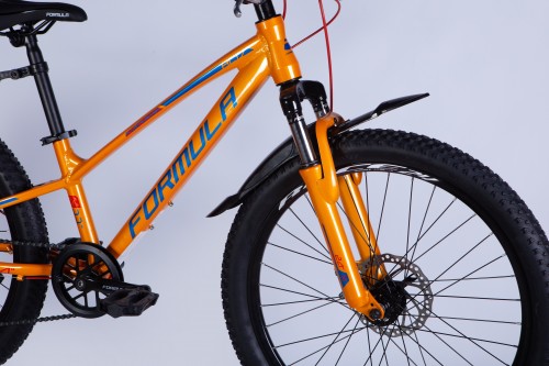 Formula Acid DD FR 24 2025