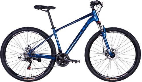 Formula Motion DD FR 29 2025 frame 17