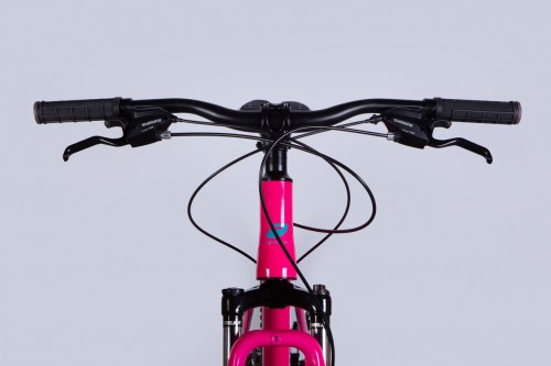 Formula Motion DD FR 29 2025 frame 17