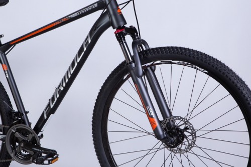 Formula Motion DD FR 29 2025 frame 17